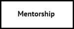 mentorship-about-page